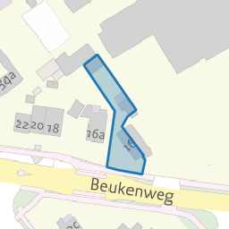 Perceel VEL01-K-1684