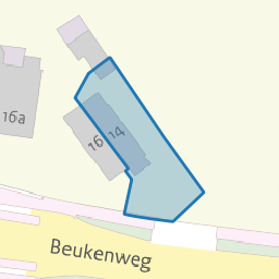 Perceel VEL01-K-1685