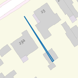 Perceel VEL01-K-1687