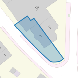 Perceel VEL01-K-1688