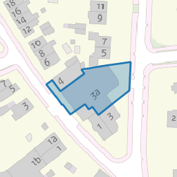 Perceel VEL01-K-1689