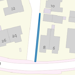 Perceel VEL01-K-1691