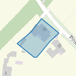 Perceel VEL01-K-1692