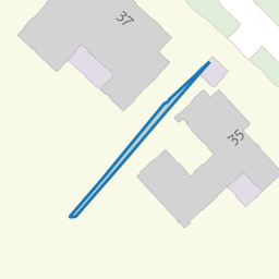 Perceel VEL01-K-1693