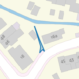 Perceel VEL01-K-1700