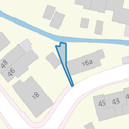 Perceel VEL01-K-1701