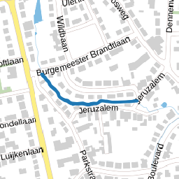 Perceel VEL01-K-1702