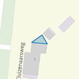 Perceel VEL01-K-1703