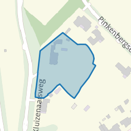 Perceel VEL01-K-1704