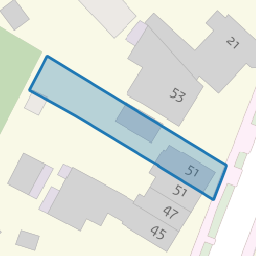 Perceel VEL01-K-1706