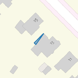 Perceel VEL01-K-1708