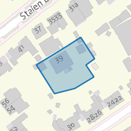 Perceel VEL01-K-1711