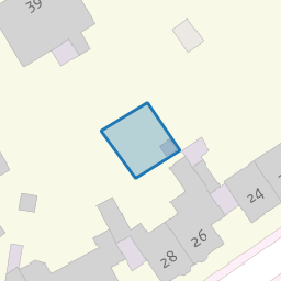 Perceel VEL01-K-1713