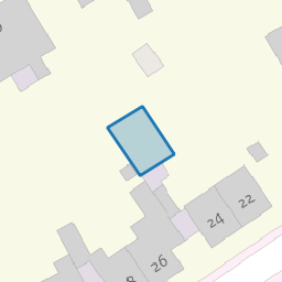 Perceel VEL01-K-1714