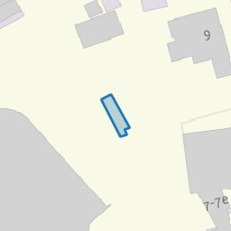 Perceel VEL01-K-1715