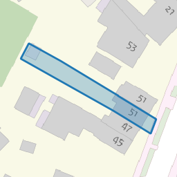 Perceel VEL01-K-1717