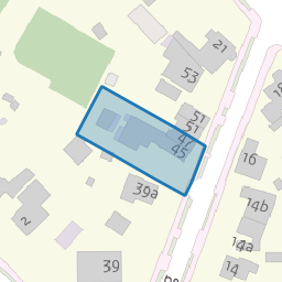 Perceel VEL01-K-1718