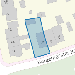 Perceel VEL01-K-1719