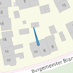 Perceel VEL01-K-1720