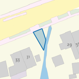 Perceel VEL01-K-1721