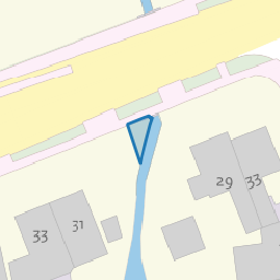 Perceel VEL01-K-1722