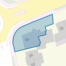 Perceel VEL01-K-1725