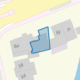 Perceel VEL01-K-1726