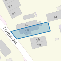 Perceel VEL01-K-1727