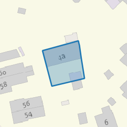 Perceel VEL01-K-1728