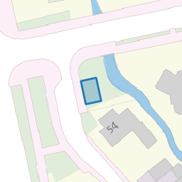 Perceel VEL01-K-1730