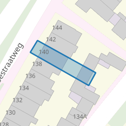 Perceel VEU00-A-1001