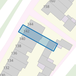 Perceel VEU00-A-1002