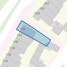 Perceel VEU00-A-1003