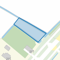 Perceel VEU00-A-1019