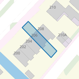 Perceel VEU00-A-1035