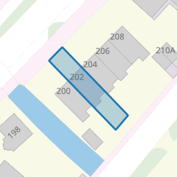 Perceel VEU00-A-1037