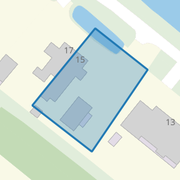 Perceel VEU00-A-1043