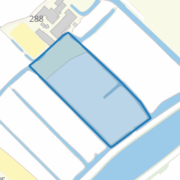 Perceel VEU00-A-1051