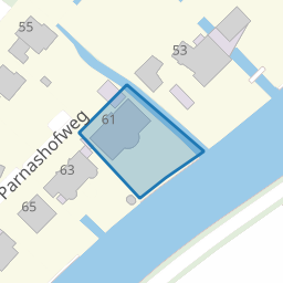 Perceel VEU00-A-1060