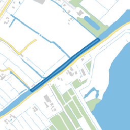 Perceel VEU00-A-1063