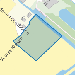 Perceel VEU00-A-1079