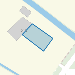 Perceel VEU00-A-1098