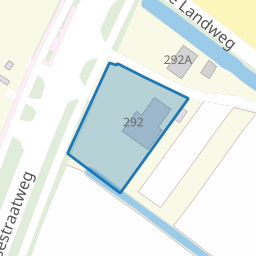 Perceel VEU00-A-1117