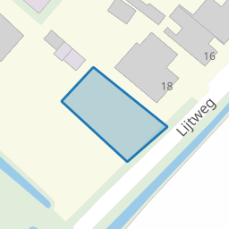 Perceel VEU00-A-1121