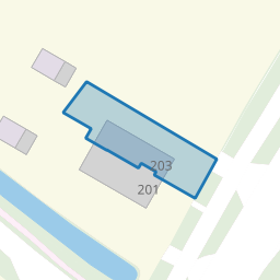 Perceel VEU00-A-1123