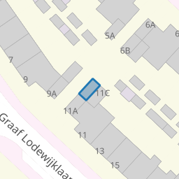 Perceel VEU00-A-1132