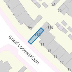 Perceel VEU00-A-1133