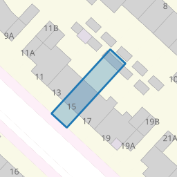 Perceel VEU00-A-1137