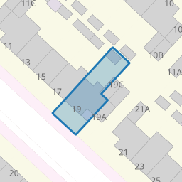 Perceel VEU00-A-1139