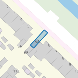 Perceel VEU00-A-1143